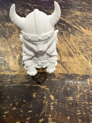 https://makerworld.bblmw.com/makerworld/comment/20260318/2954808305/a428c039be480fca.jpeg