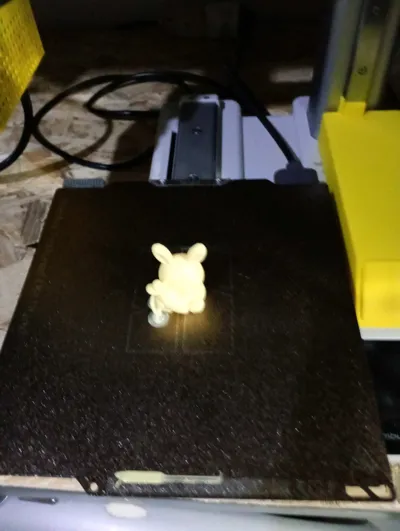 https://makerworld.bblmw.com/makerworld/comment/20260318/2966398431/047c68fceed5a2e9.jpg