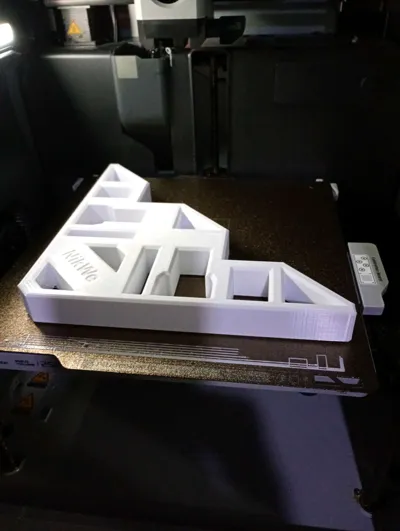 https://makerworld.bblmw.com/makerworld/comment/20260318/2966398431/4dc8d5318558fe82.jpg