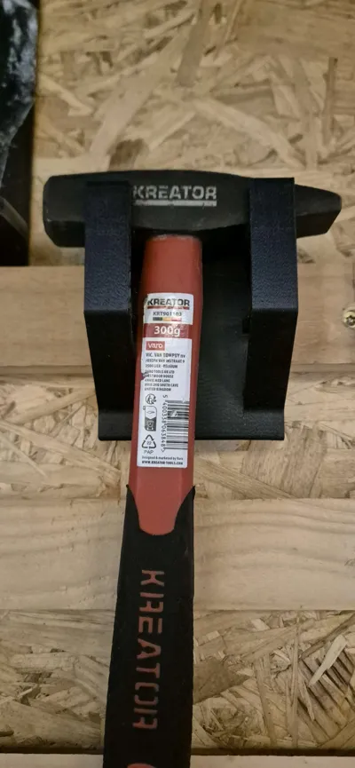 https://makerworld.bblmw.com/makerworld/comment/20260318/2969829984/c7eac08deede8b76.jpg