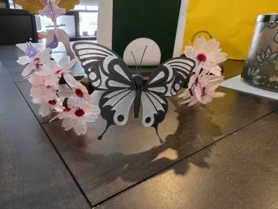 https://makerworld.bblmw.com/makerworld/comment/20260318/297634780/697532e44e5d1810.jpg