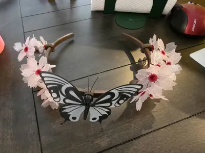 https://makerworld.bblmw.com/makerworld/comment/20260318/297634780/dadc6403ce3e87ae.jpg