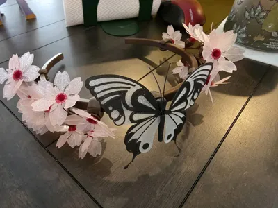 https://makerworld.bblmw.com/makerworld/comment/20260318/297634780/f3ecd33a3a9cd55c.jpg