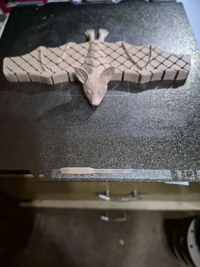 https://makerworld.bblmw.com/makerworld/comment/20260318/2983965146/d81649d37ce904e3.jpg