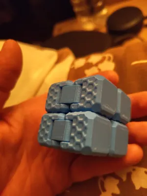 https://makerworld.bblmw.com/makerworld/comment/20260318/2986652364/075fd9c5e32dbe08.jpg