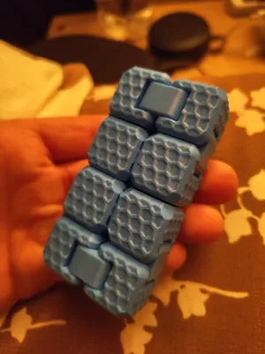 https://makerworld.bblmw.com/makerworld/comment/20260318/2986652364/0f4417b77a63bb03.jpg