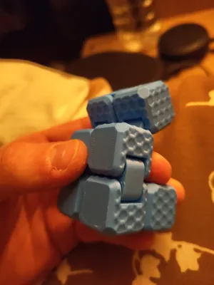 https://makerworld.bblmw.com/makerworld/comment/20260318/2986652364/6b018a7406b78c17.jpg