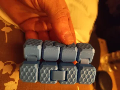 https://makerworld.bblmw.com/makerworld/comment/20260318/2986652364/70a9188462562b3e.jpg