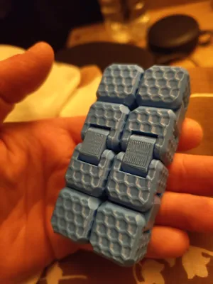https://makerworld.bblmw.com/makerworld/comment/20260318/2986652364/b02637ef8c9085d7.jpg