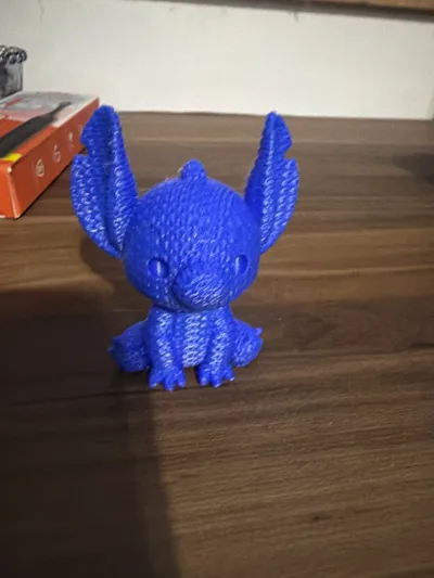 https://makerworld.bblmw.com/makerworld/comment/20260318/2991958651/0c90af835a0c4a7a.jpg