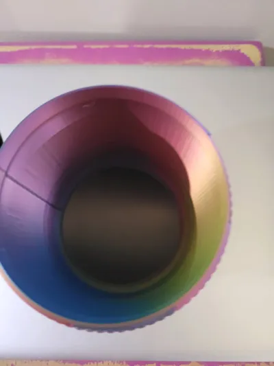 https://makerworld.bblmw.com/makerworld/comment/20260318/300801302/02238518acf3224e.jpg