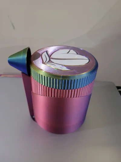 https://makerworld.bblmw.com/makerworld/comment/20260318/300801302/6e40308b0348b4d7.jpg