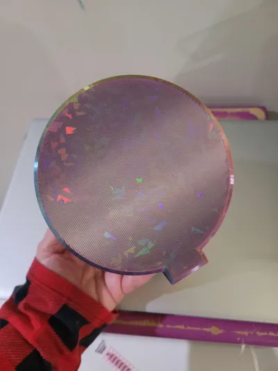 https://makerworld.bblmw.com/makerworld/comment/20260318/300801302/8df2f8dde6403a7b.jpg