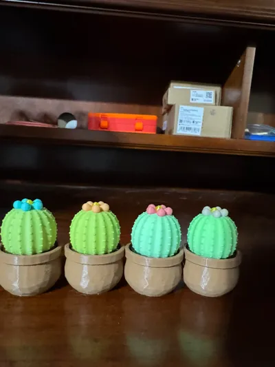 https://makerworld.bblmw.com/makerworld/comment/20260318/3036335442/4d12fecb0ecd8e31.jpg
