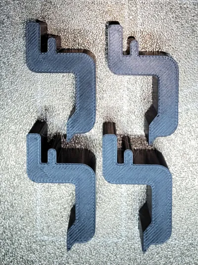 https://makerworld.bblmw.com/makerworld/comment/20260318/3036890739/150ceb0dd19e5a1f.jpg
