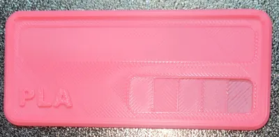 https://makerworld.bblmw.com/makerworld/comment/20260318/3036890739/15c58ca08565e068.jpg