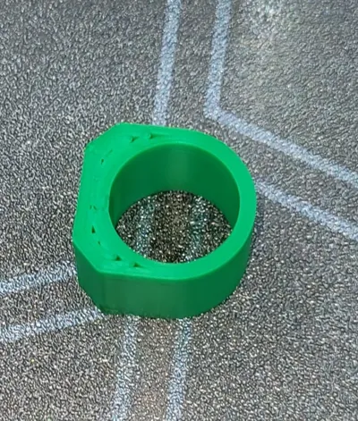 https://makerworld.bblmw.com/makerworld/comment/20260318/3036890739/37530a71c39380f1.jpg