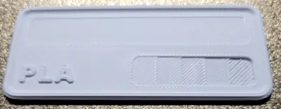 https://makerworld.bblmw.com/makerworld/comment/20260318/3036890739/39b27cb7ae2b9d02.jpg