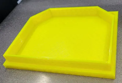 https://makerworld.bblmw.com/makerworld/comment/20260318/3036890739/449fd22aefa46a3a.jpg