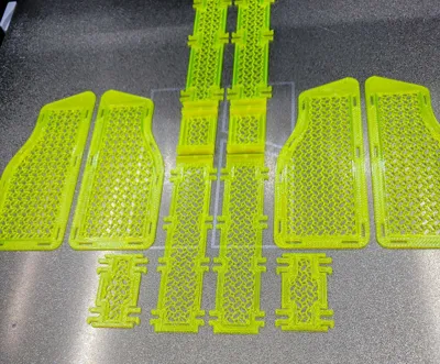 https://makerworld.bblmw.com/makerworld/comment/20260318/3036890739/4bfaae07da410606.jpg