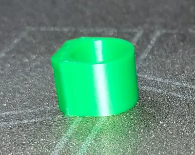 https://makerworld.bblmw.com/makerworld/comment/20260318/3036890739/84ba18539e04e4c0.jpg