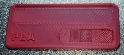 https://makerworld.bblmw.com/makerworld/comment/20260318/3036890739/b6263953c3244959.jpg