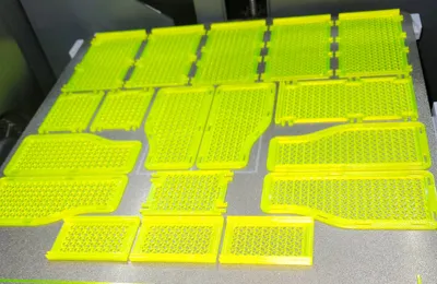 https://makerworld.bblmw.com/makerworld/comment/20260318/3036890739/b9c7ebcb7773d31c.jpg