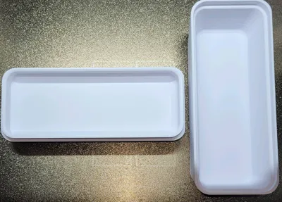 https://makerworld.bblmw.com/makerworld/comment/20260318/3036890739/bc906ca2926a7525.jpg