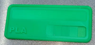 https://makerworld.bblmw.com/makerworld/comment/20260318/3036890739/c25f8f78b788a38e.jpg