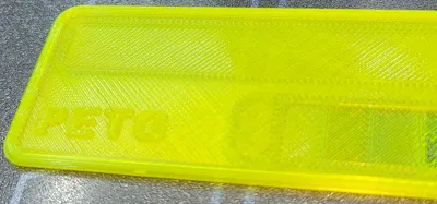 https://makerworld.bblmw.com/makerworld/comment/20260318/3036890739/d58556af7d6cf6d3.jpg