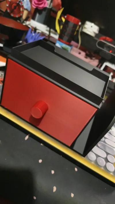 https://makerworld.bblmw.com/makerworld/comment/20260318/3037389735/1e08386191a601f2.jpg