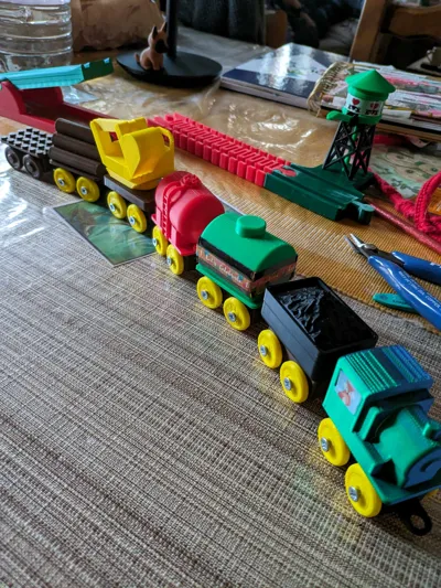 https://makerworld.bblmw.com/makerworld/comment/20260318/3043455557/304105cd212457b0.jpg
