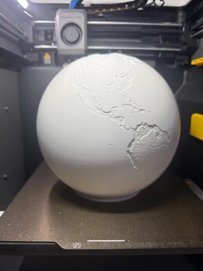 https://makerworld.bblmw.com/makerworld/comment/20260318/3043798453/3618b3672fd9b5a2.jpg