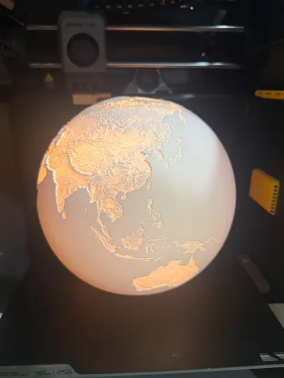https://makerworld.bblmw.com/makerworld/comment/20260318/3043798453/8210e1b911109dde.jpg