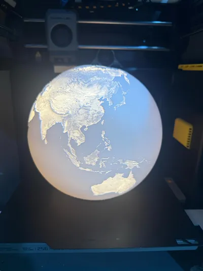 https://makerworld.bblmw.com/makerworld/comment/20260318/3043798453/af718de70a47d701.jpg