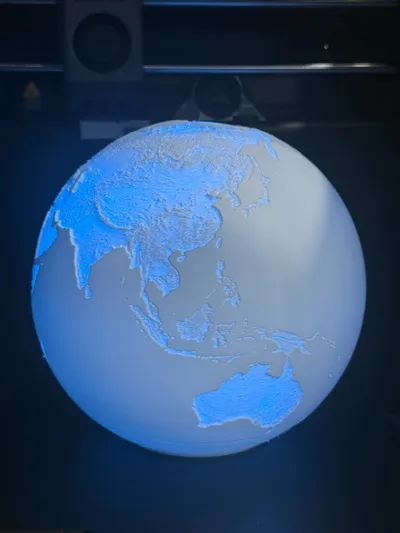 https://makerworld.bblmw.com/makerworld/comment/20260318/3043798453/fb447f866f02e626.jpg