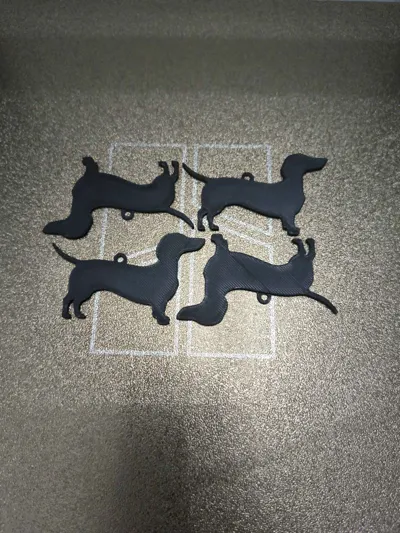 https://makerworld.bblmw.com/makerworld/comment/20260318/3048716414/32666bf70826687e.jpg