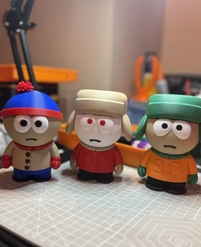 https://makerworld.bblmw.com/makerworld/comment/20260318/3063620537/17b886043cc828f0.jpeg