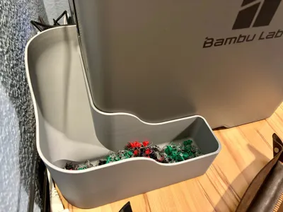 https://makerworld.bblmw.com/makerworld/comment/20260318/3071478518/6e76578b9857d82d.jpg