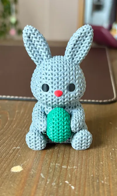 https://makerworld.bblmw.com/makerworld/comment/20260318/3071478518/9d0437595f716d07.jpg