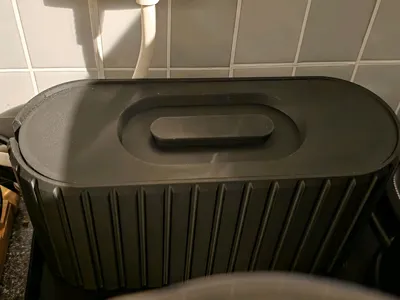 https://makerworld.bblmw.com/makerworld/comment/20260318/3086893642/65ec2b8b393f4ede.jpg