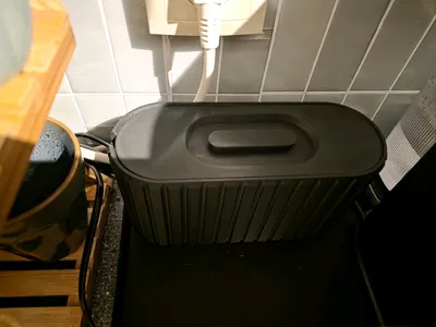 https://makerworld.bblmw.com/makerworld/comment/20260318/3086893642/758c589a76de884d.jpg