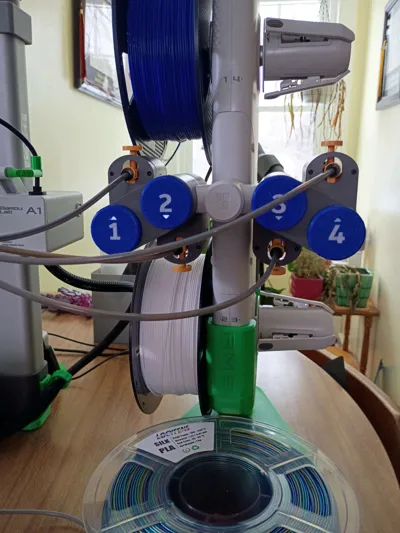 https://makerworld.bblmw.com/makerworld/comment/20260318/3099718114/92e7e6c7de075565.jpg