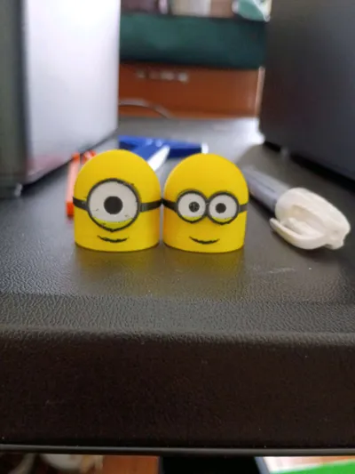 https://makerworld.bblmw.com/makerworld/comment/20260318/3099718114/b79611fad8b2b8f0.jpg