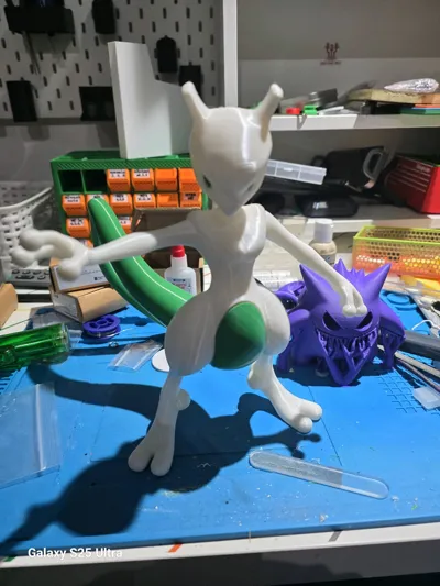 https://makerworld.bblmw.com/makerworld/comment/20260318/3104619132/dfb5e8a52ec58b8a.jpg