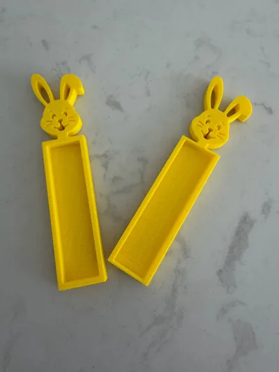 https://makerworld.bblmw.com/makerworld/comment/20260318/3105803841/30162d2364305d41.jpg