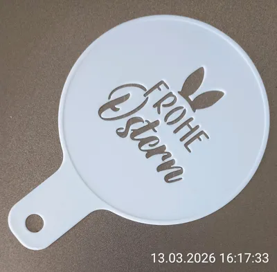 https://makerworld.bblmw.com/makerworld/comment/20260318/3108948283/4bc4846be655e093.jpg