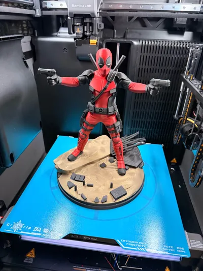 https://makerworld.bblmw.com/makerworld/comment/20260318/3109083362/d369f6c2dc34e5cd.jpg