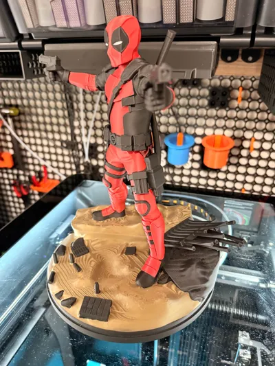 https://makerworld.bblmw.com/makerworld/comment/20260318/3109083362/d3bb33704ccf468b.jpg