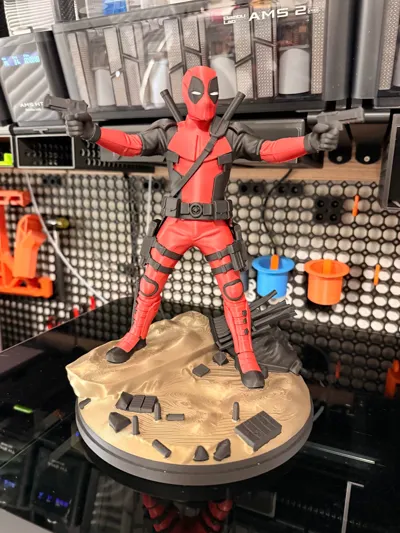 https://makerworld.bblmw.com/makerworld/comment/20260318/3109083362/e548deee84b0af5b.jpg